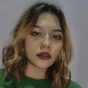 Regina nadya Miranthy profile icon