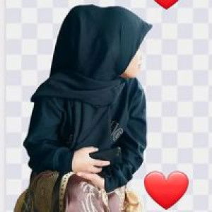 Nenk Tuti profile icon