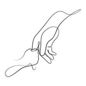 Ricel Carbonell Nueva profile icon