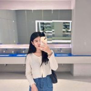 Nopnom Yingrum profile icon