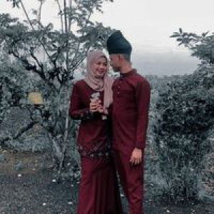 Khairul Natasya profile icon