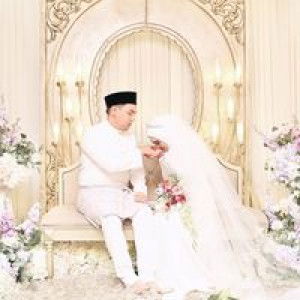 Arifah Sazlina profile icon