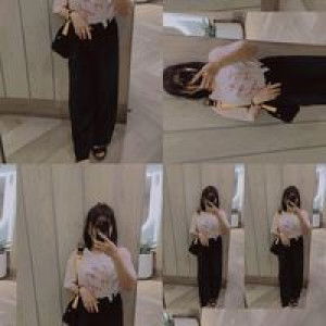 สวัสดี ชาวโลก profile icon