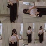 สวัสดี ชาวโลก profile icon