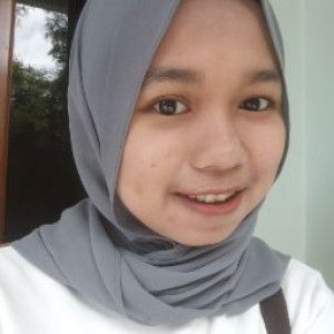 Renni Hardianti profile icon