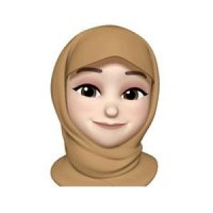 Dea Dania profile icon