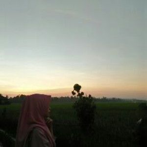 Ovi Lia profile icon