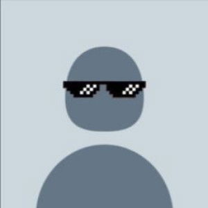 Adilla Putri profile icon