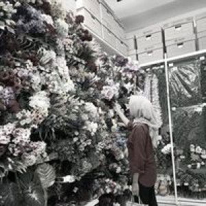 Aynar Dilah profile icon