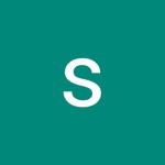 shafifie zuhasrien profile icon