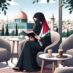 الدر النفيس profile icon
