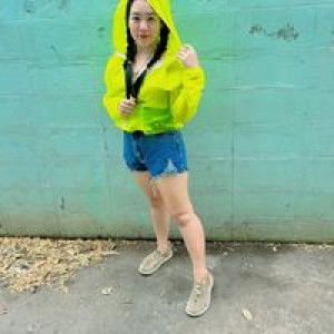 บิวตี้’ สาวน้อยมหัศจรรย์ profile icon