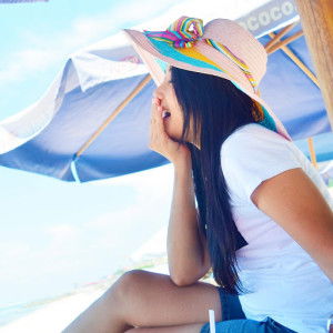 LINGGAR RETNANINGSIH profile icon