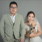 Muay Vimonrat profile icon