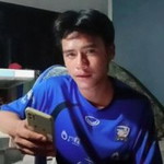 Natthaphon Chatthan profile icon