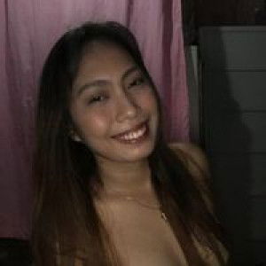 Rowelle Anne Villa profile icon