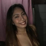 Rowelle Anne Villa profile icon