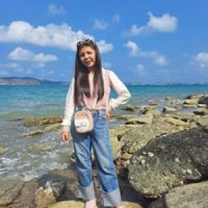 Ratchaneegorn Patkor profile icon