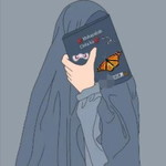 Nur Jannah profile icon