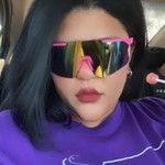 เม็ดทราย เอ็กซ์ profile icon