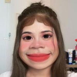 Nuntipak Pramsukpaisal profile icon