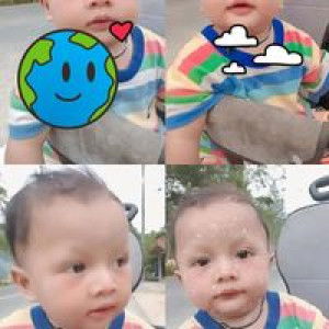 ฟิต ดาว profile icon