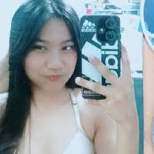 ทางของฉัน ไม่ใช่ฝันของเธอ profile icon