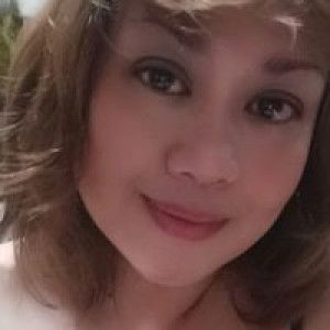 Sundra P Malonzo profile icon