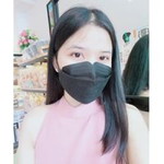 Fin Eang profile icon