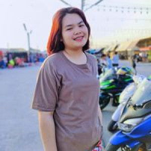 ลูก'ตาล หล่น ตุ๊บ' profile icon