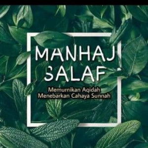 Untoro Wati profile icon