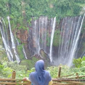 Rini Rahayu profile icon