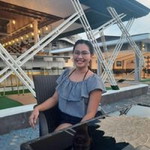 Yvonne Aying Malingin profile icon