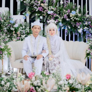 Naluri Nurani profile icon