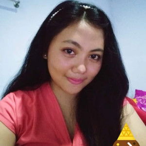 Cici Putri profile icon