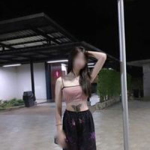 ซา มิ. profile icon