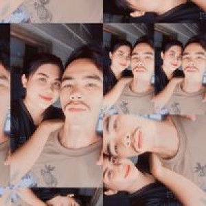 เอฟ โอ เอ็น profile icon