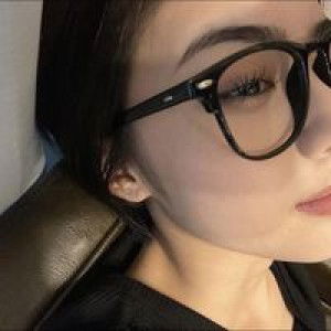 Tacaa Ijilin profile icon