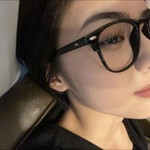 Tacaa Ijilin profile icon