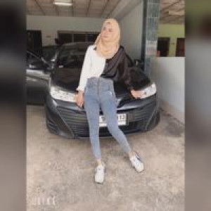 นุ้ง'งง เดียร์ profile icon