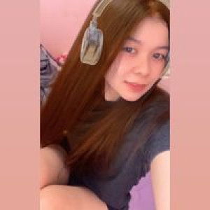 เมย์'อ้ะ มาค้ะ profile icon