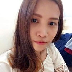 Patcharin Prommcdee profile icon