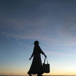 No Name profile icon