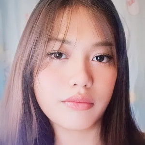 angeline ibañez profile icon