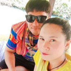 ชื่อ เบล แล้วไง profile icon