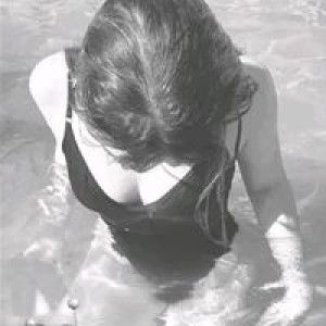 Diana Joy Cuarto profile icon