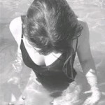 Diana Joy Cuarto profile icon