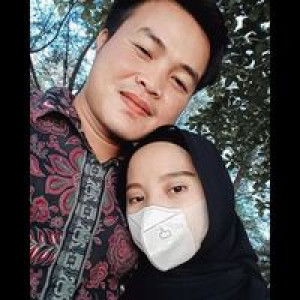 Nikkesy profile icon