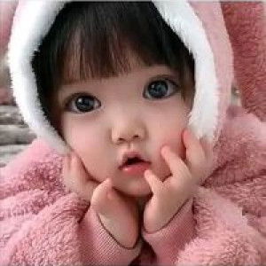 Uciha Madara profile icon