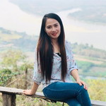 Siwaporn Sangrit profile icon